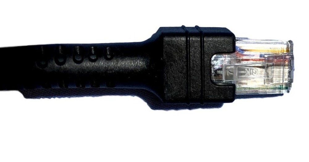 USB Programming Cable + Support Motorola CM200D CM300D PMKN4147A