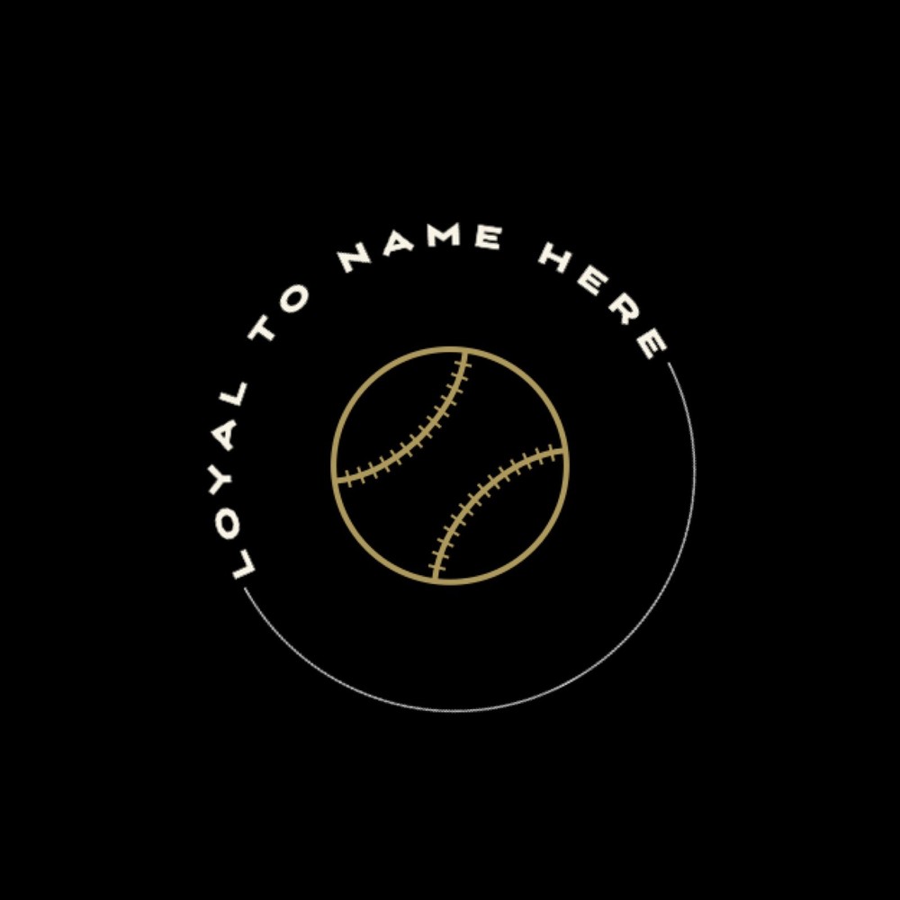 Logo small design source, custom unlimited revisions.