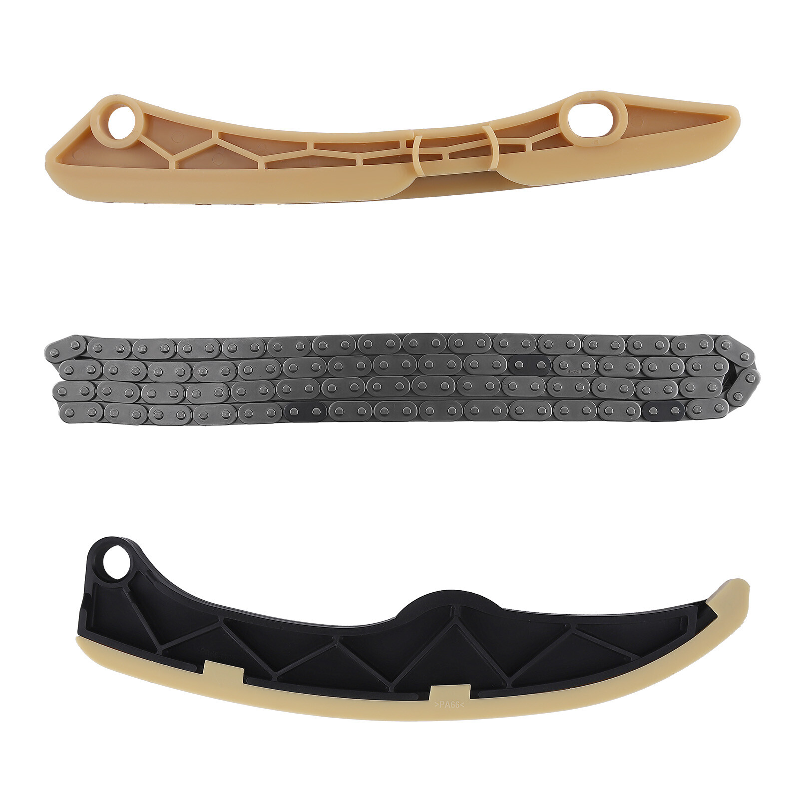 G4FJ 1.6L Turbo Engine Overhaul Rebuild Kit - Crankshaft / Rods For Hyundai KIA