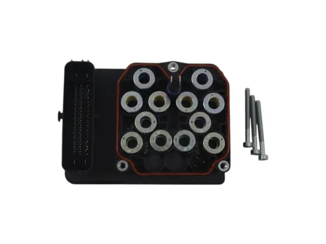 Genuine Mopar Anti-Lock Brake System Module 68617080AC