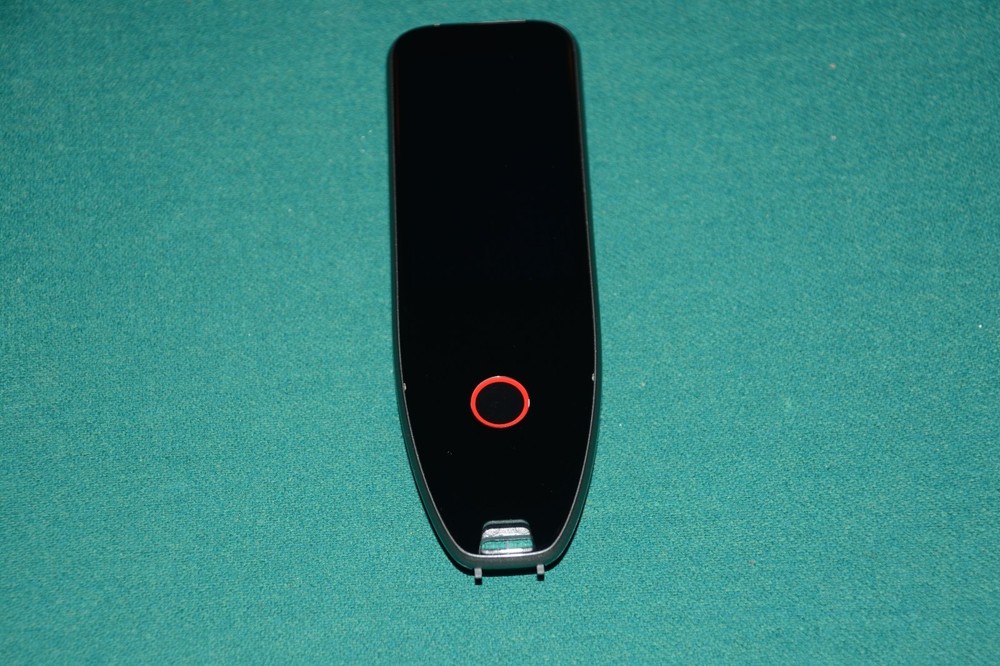Smart Scan Translation Pen Camera Text Reading Translator
