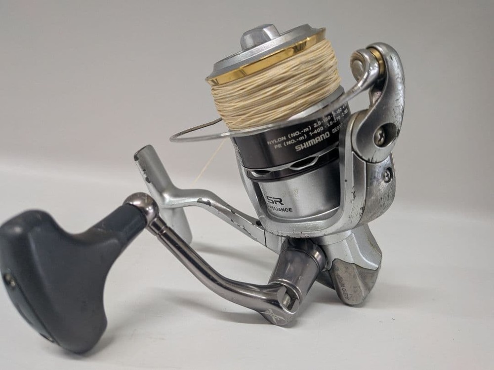 Biomaster C3000HG BIOMASTER