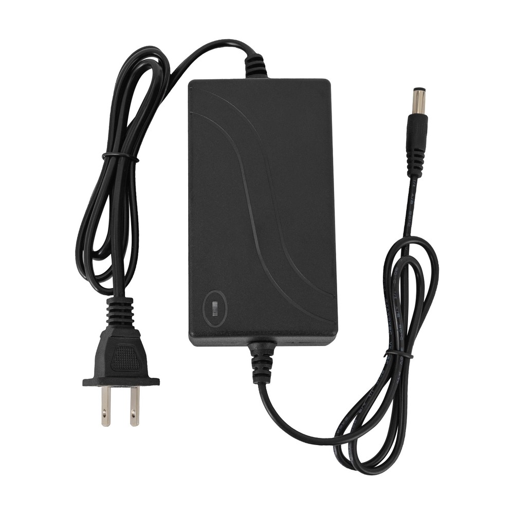 Tile Vibration Leveling Machine Cordless Tile Vibration Leveling Machine USA