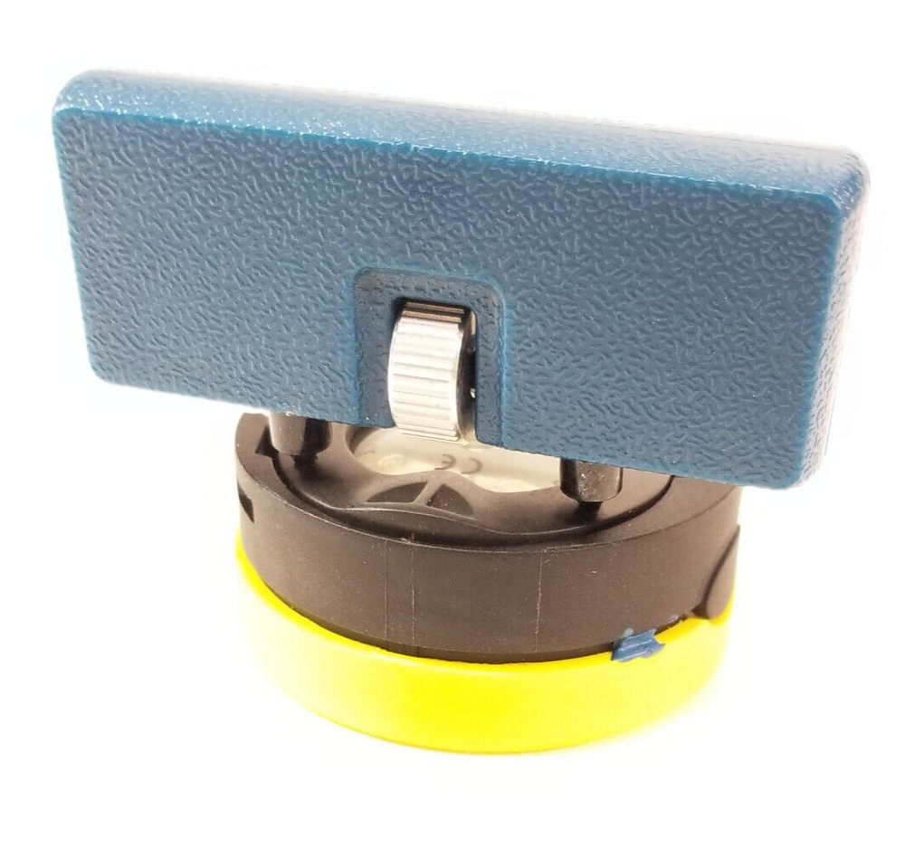 Genesis Resource Pro, React Pro Computer Adjustable Battery Tool Key Scuba Dive