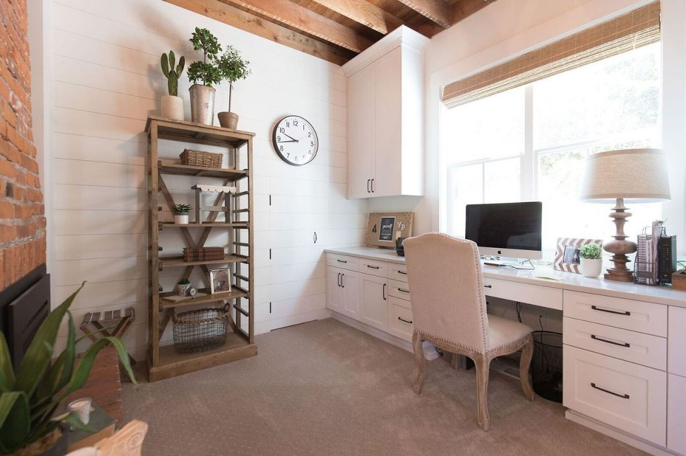 3" Builder Fashion Lombard Pull Soft Iron