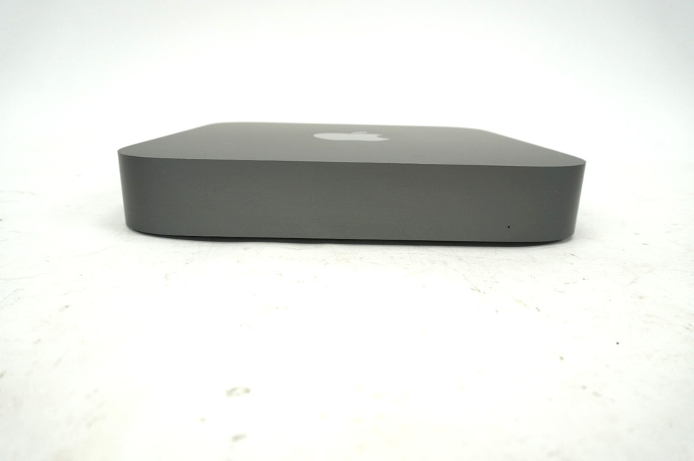 Replacement Housing for Apple Mac Mini (2018) A1993