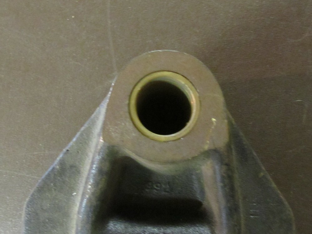 FORD LEAF SPRING HANGER E683-43