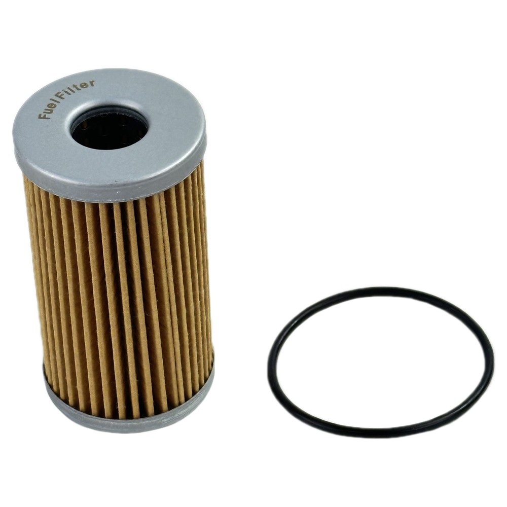 E-781909 Element Fuel Filter For MANITOU