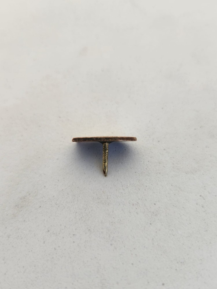 PIN PHILIPS ELECTRONICS OLD LOGO (NETHERLANDS)
