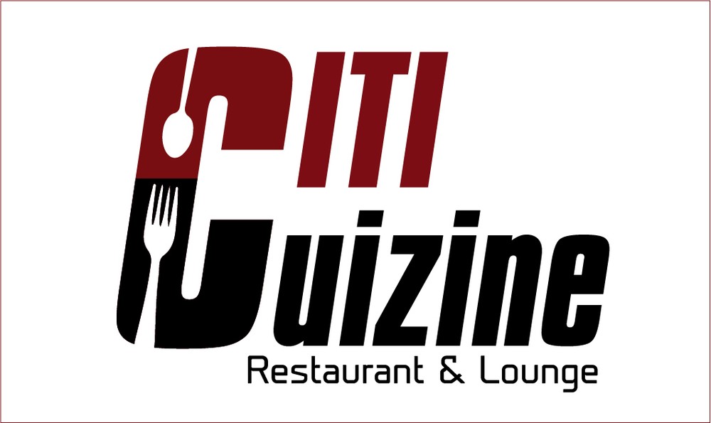 PROFESSIONAL CUSTOM LOGO DESIGN + UNLIMITED REVISION + VECTOR FILE