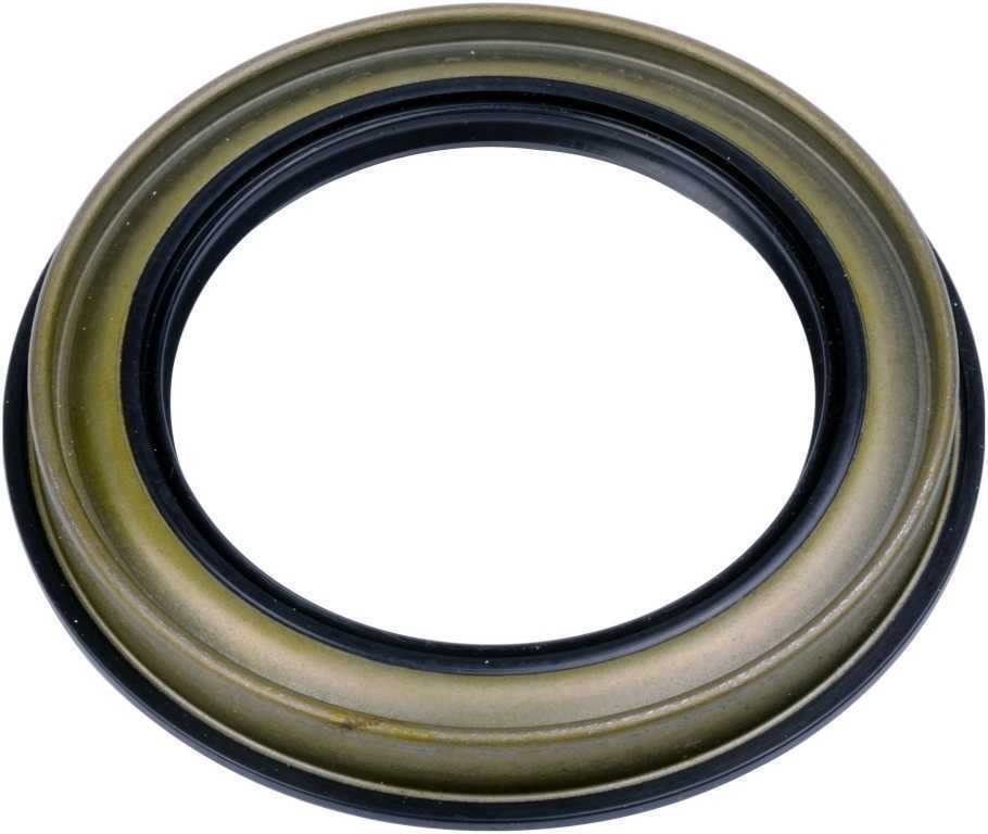 Frt Wheel Seal SKF 22323