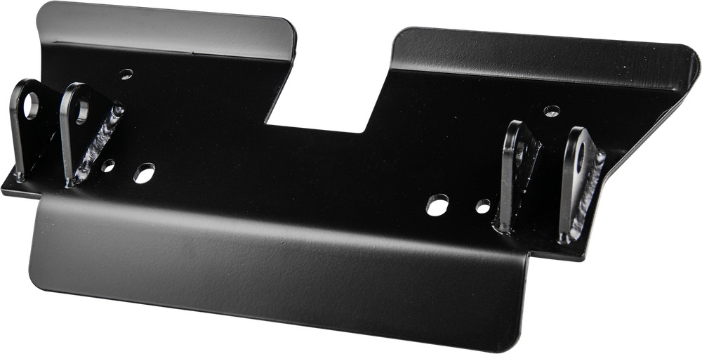 OPEN TRAIL Utv Plow Mount 459-5275