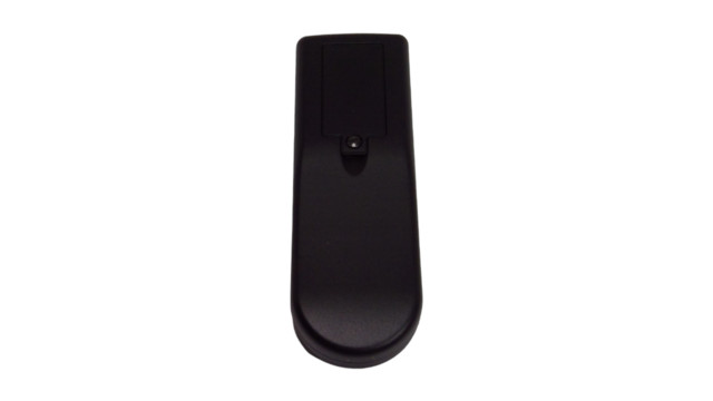 Genuine Ford Remote Control 8A8Z-18C604-C