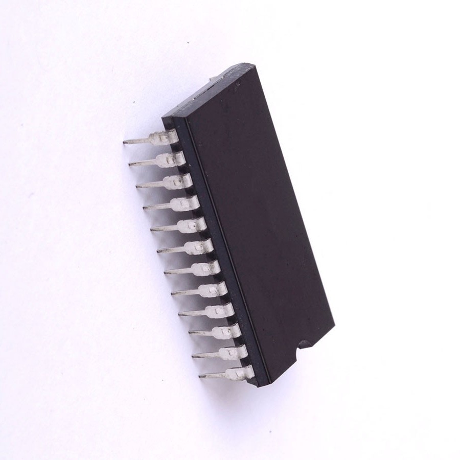 TMM2018D-45 Integrated Circuit - CUSTODIA: Standard MAKE: Generic
