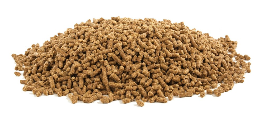 UltraCruz Poultry Wellness, 2 lb