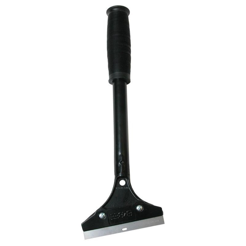 Marshalltown - QLT Wall Scraper 9"