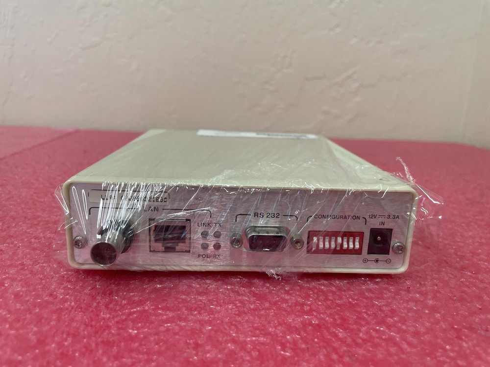 HP PROCESSOR PROBE, NO POWER CORD