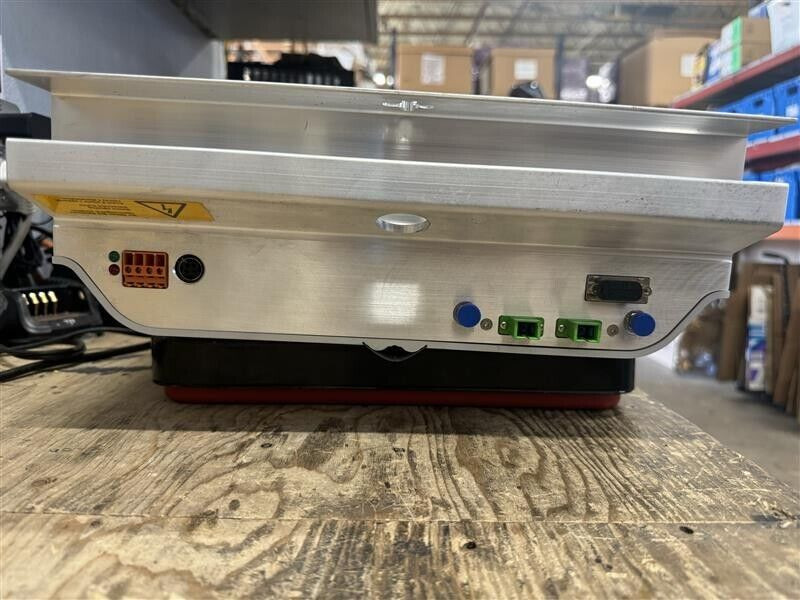 CommScope ION-B RF+OPT Module 7B (7622727-00, TFAH-US7B)