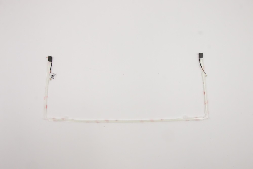 5C10S30066 CABLE LED Board Cable C81YT U_LIGHTING