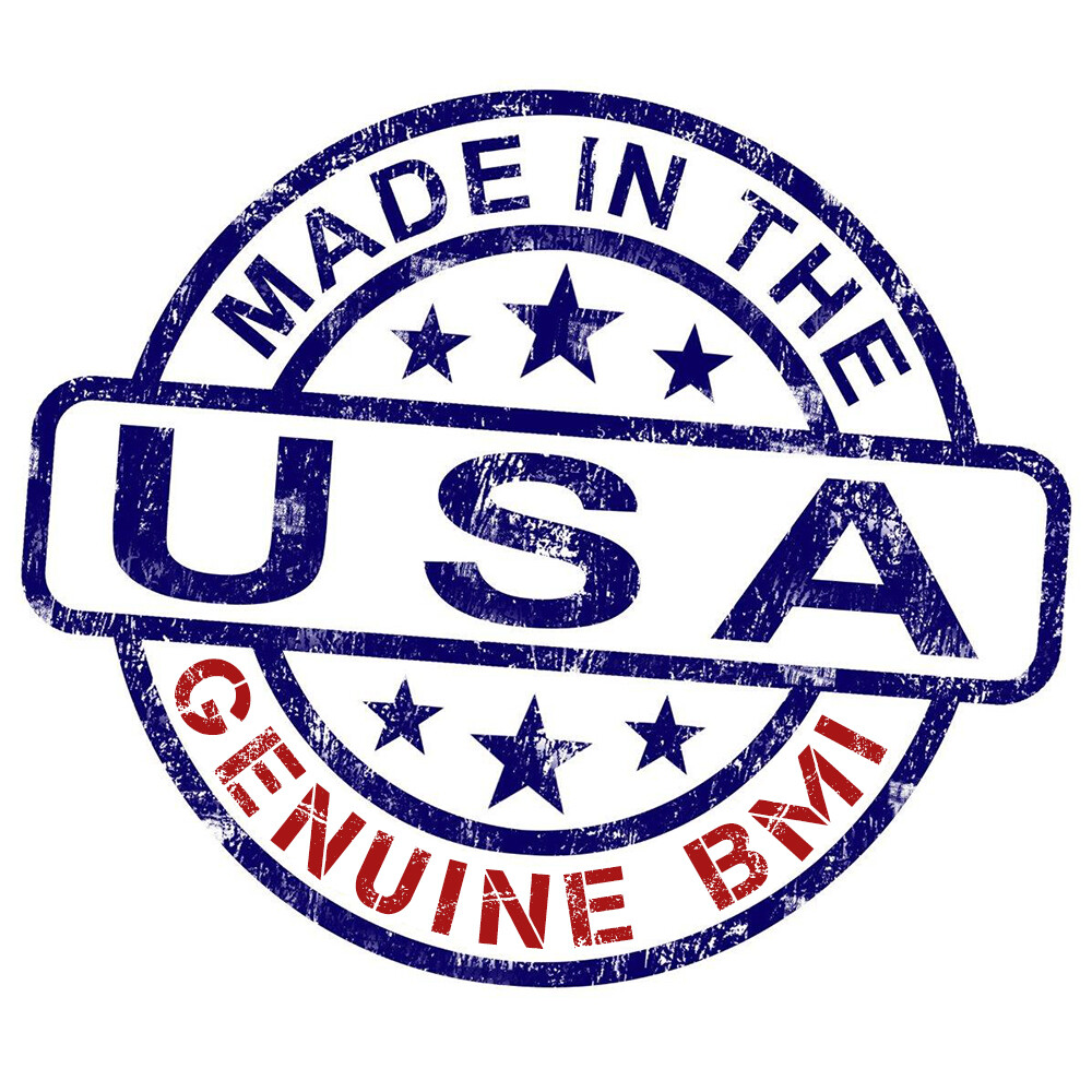 14289 - Mars OEM Replacement Run Capacitor 440/370 VAC 45/7.5 MFD Round