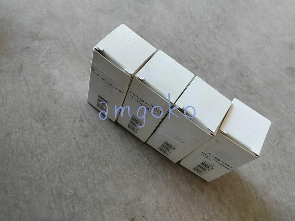 1pc new freeshipping IFM PU5401