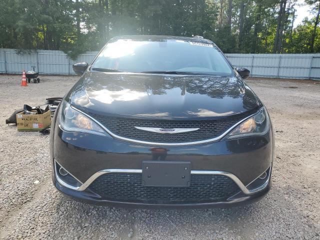 PACIFICA 2020 Air Shutter 2739523