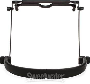 Hohner FlexRack Harmonica Holder