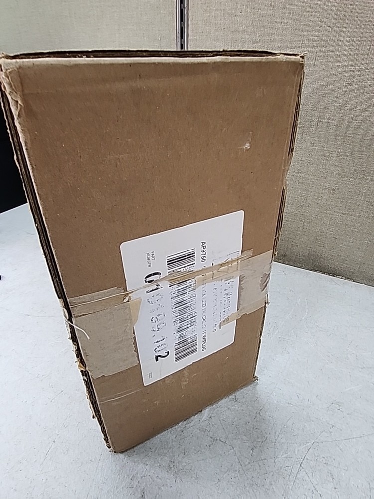 NEW APS Ultra-Flex Led Dock Light