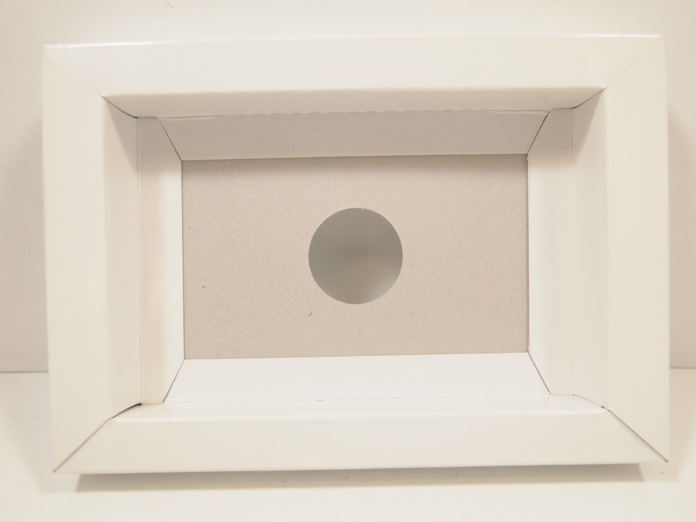 Hook (Super Nintendo | SNES) Authentic BOX ONLY