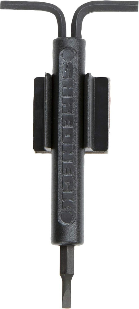 Tremtool 2
