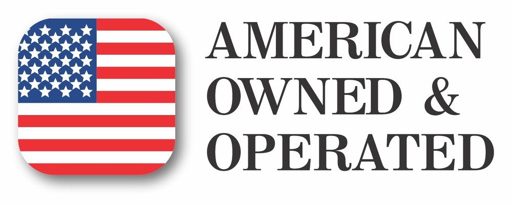 *Pony Tank Harness/ Adjustable / Pockets for optional soft weights/ Cushioned