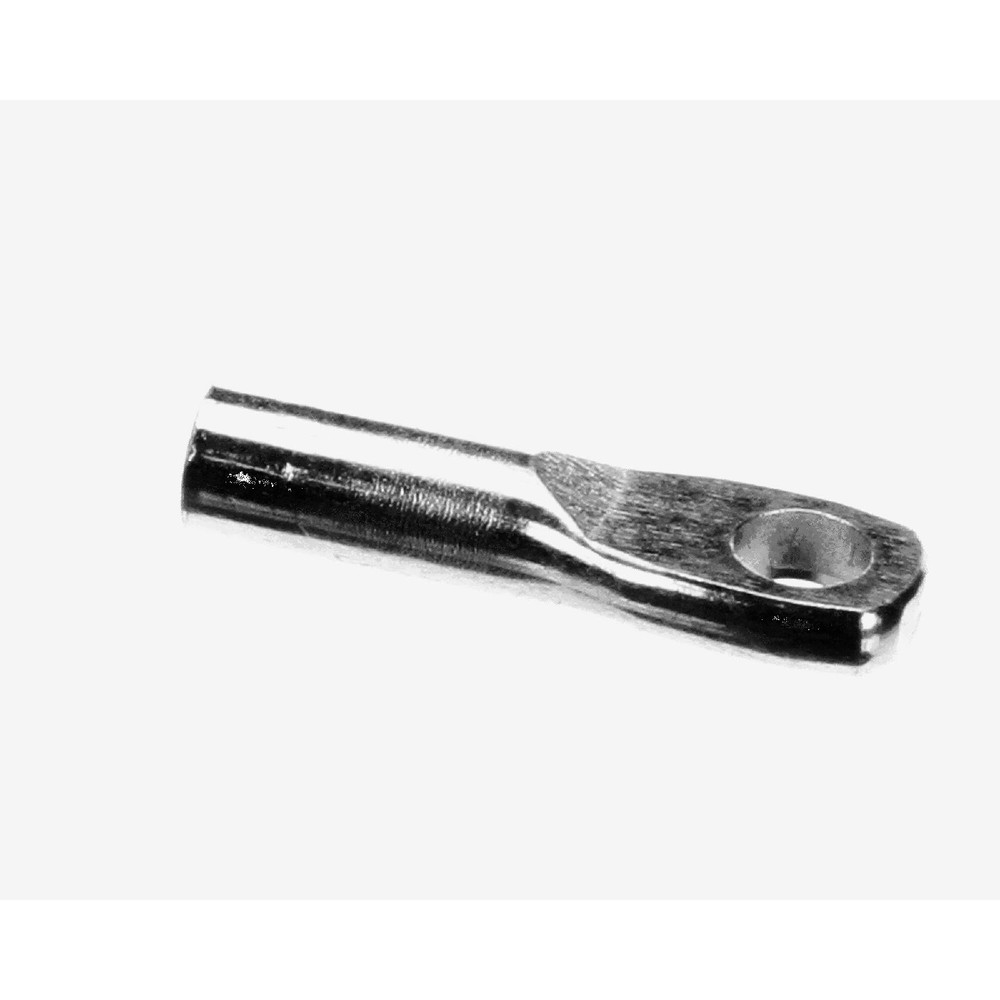 Imperial 30395- Genuine OEM Replacement Part