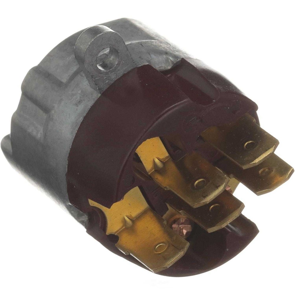 Ignition Switch Standard Motor Products US461