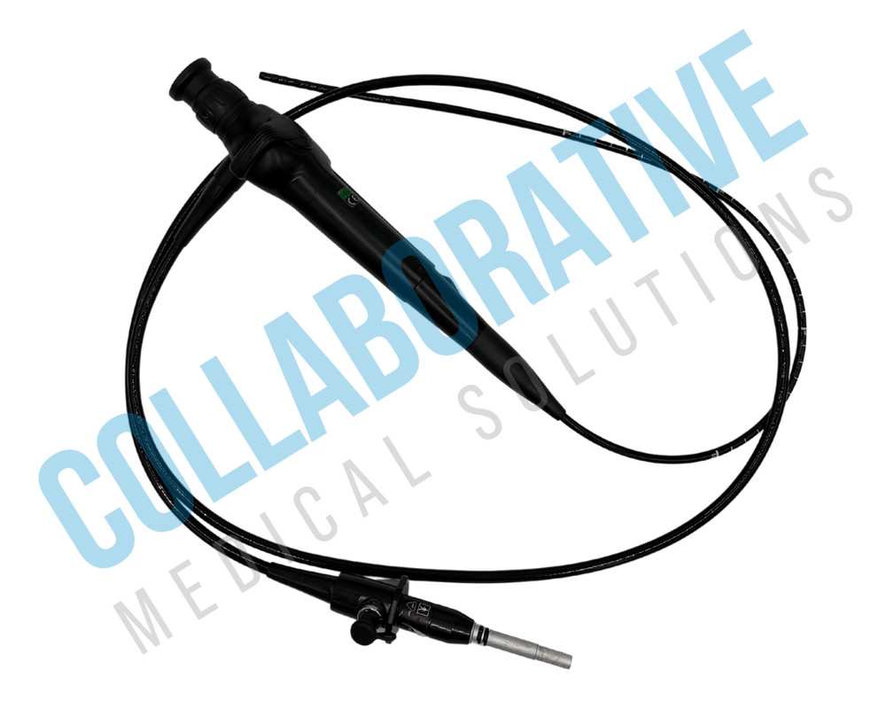 Fuji FB-120S Bronchoscope