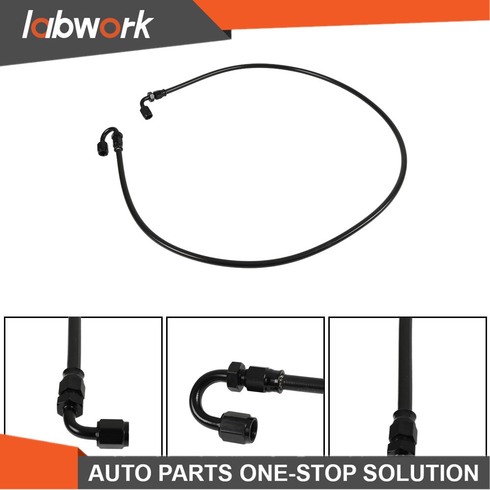 Complete CMC Clutch Master Cylinder & Slave Kit for 2002-2015 Civic Si / RSX TSX