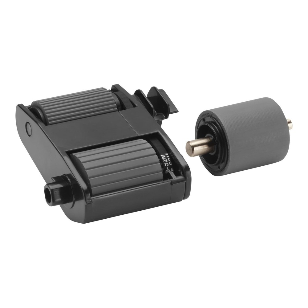 HP W5U23A 200 ADF Roller Replacement Kit
