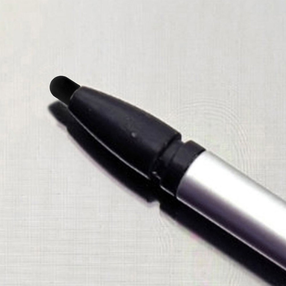 100 PCS Drawing Stylus Replacement Tips Nibs for Capacitive Pens