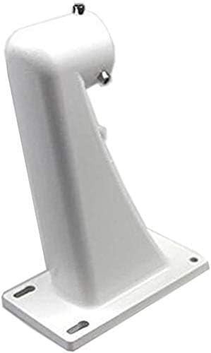 WMP-L LTB762N DS-1602ZJ Aluminum Wall Mount Bracket for Speed Dome PTZ Cameras