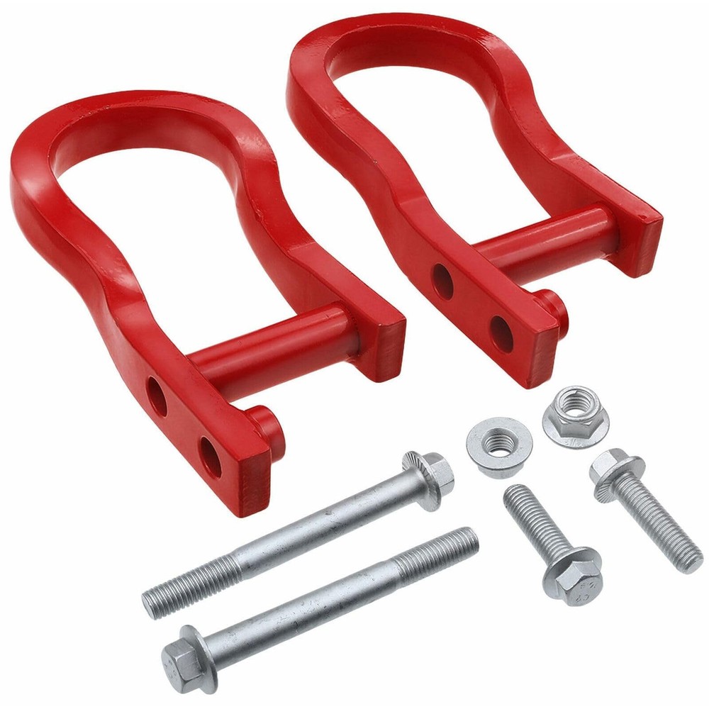 2 Red s 84192871 Front 84192871