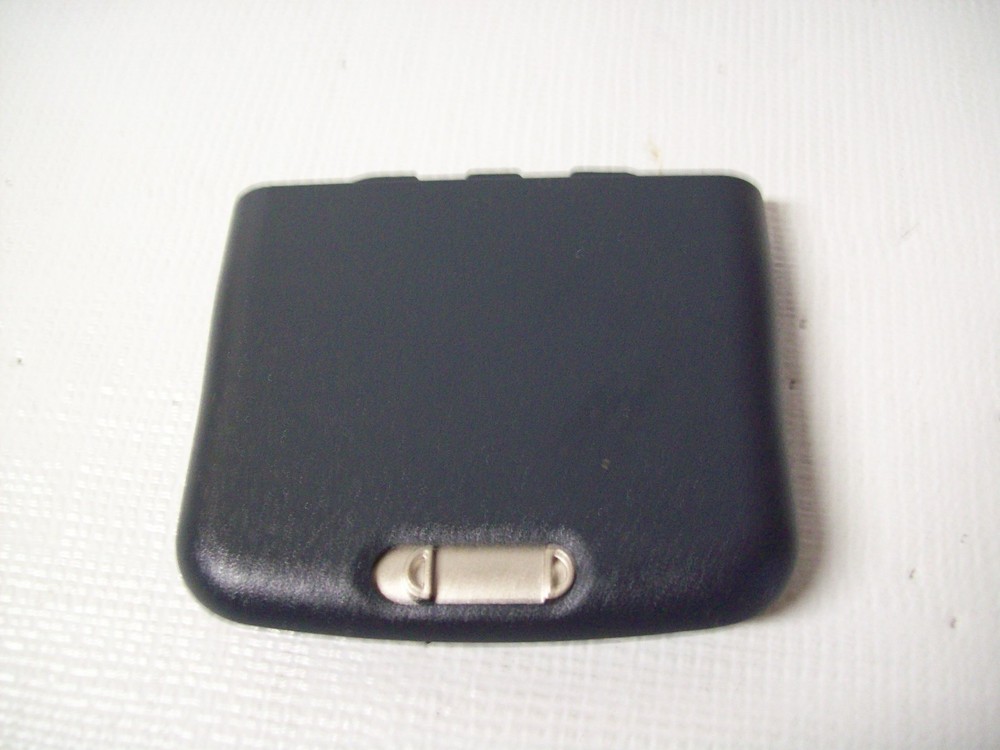 BATTERY PACK CN3 STD CAP ROHS 1 STD 318016001