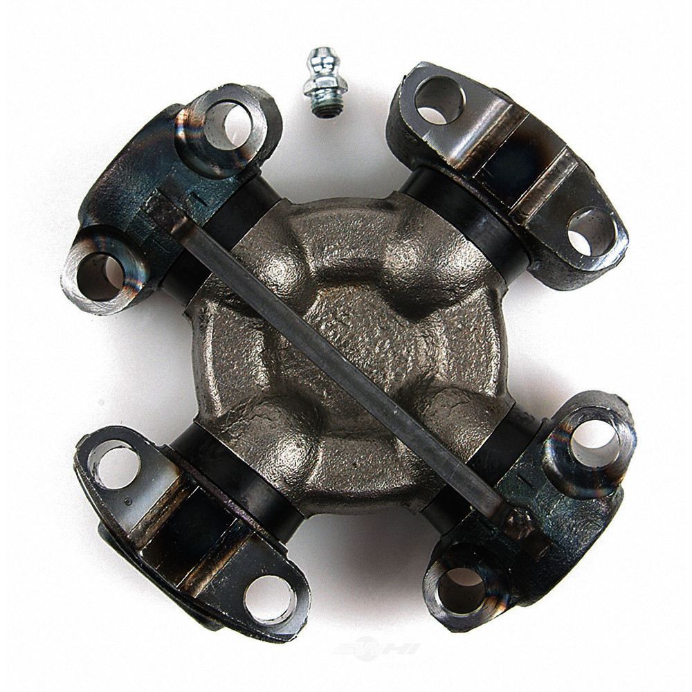 U-Joint  Moog  969