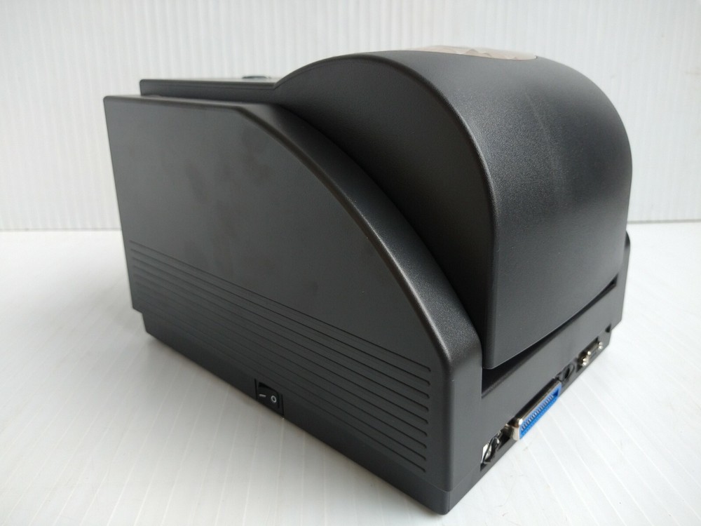 ARGOX Amigo A200 Barcode Thermal Label Printer - NEW, OPEN BOX!!!