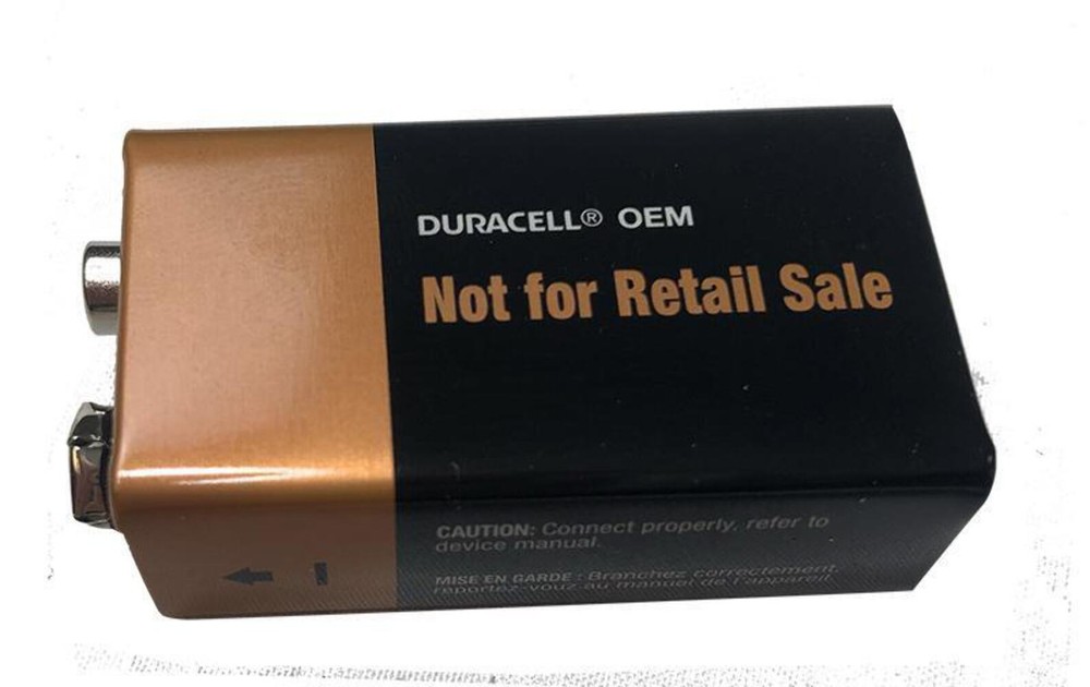 Garrett Pro Pointer AT Waterproof Pinpointer