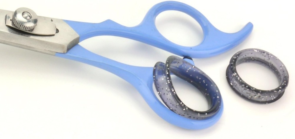 Haircut Hero Sensory Development Program with The Quiet Clipper, Step by Step...