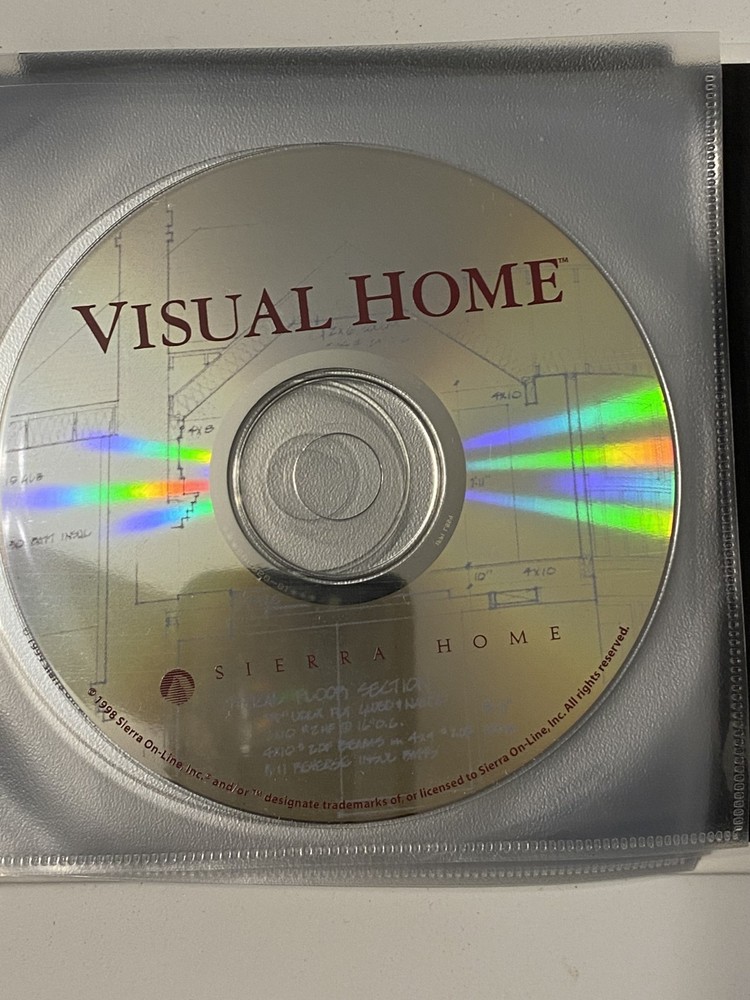 GATEWAY Computer CD's "Home Activity Collection"