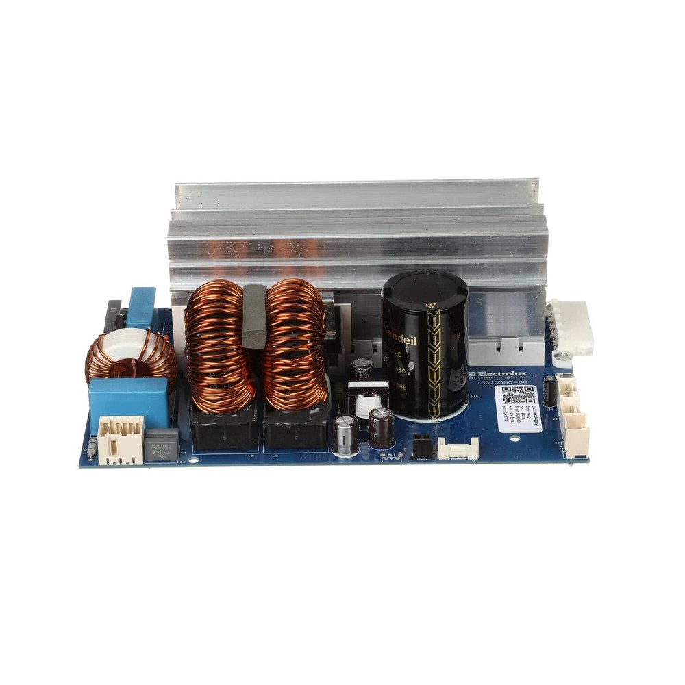Electrolux Professional 0CK424- Genuine OEM Replacement Part