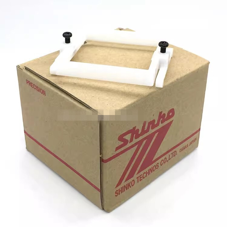 1pcs SHINKO Temperature Controller BCS2S00-17