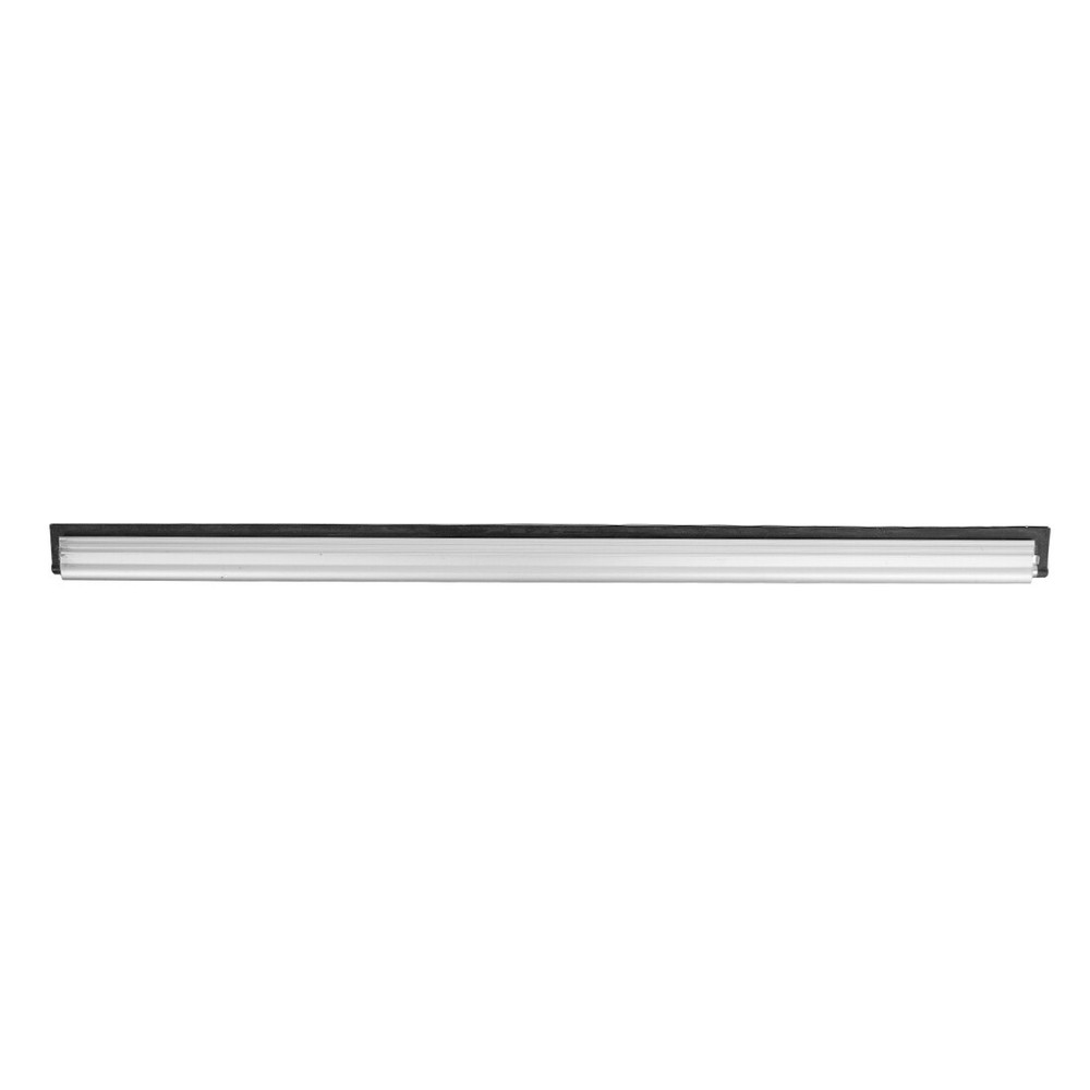 Pulex Alumax Squeegee Channel