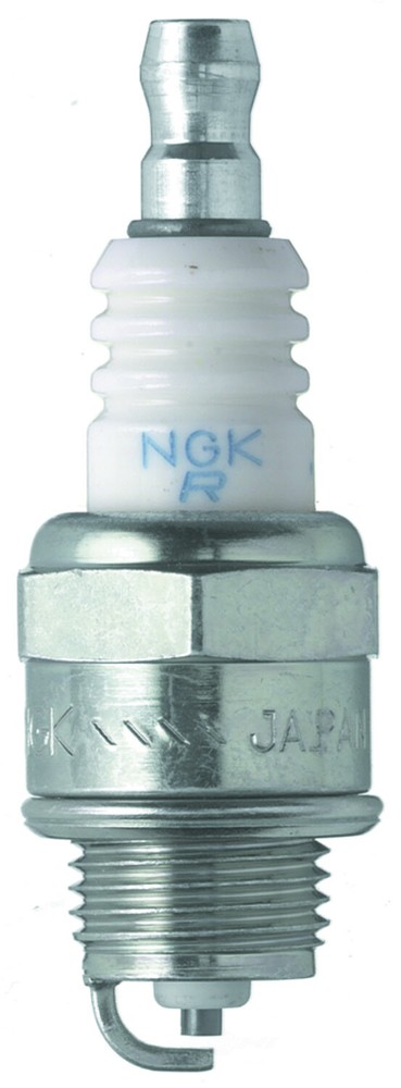 Spark Plug  NGK  6761