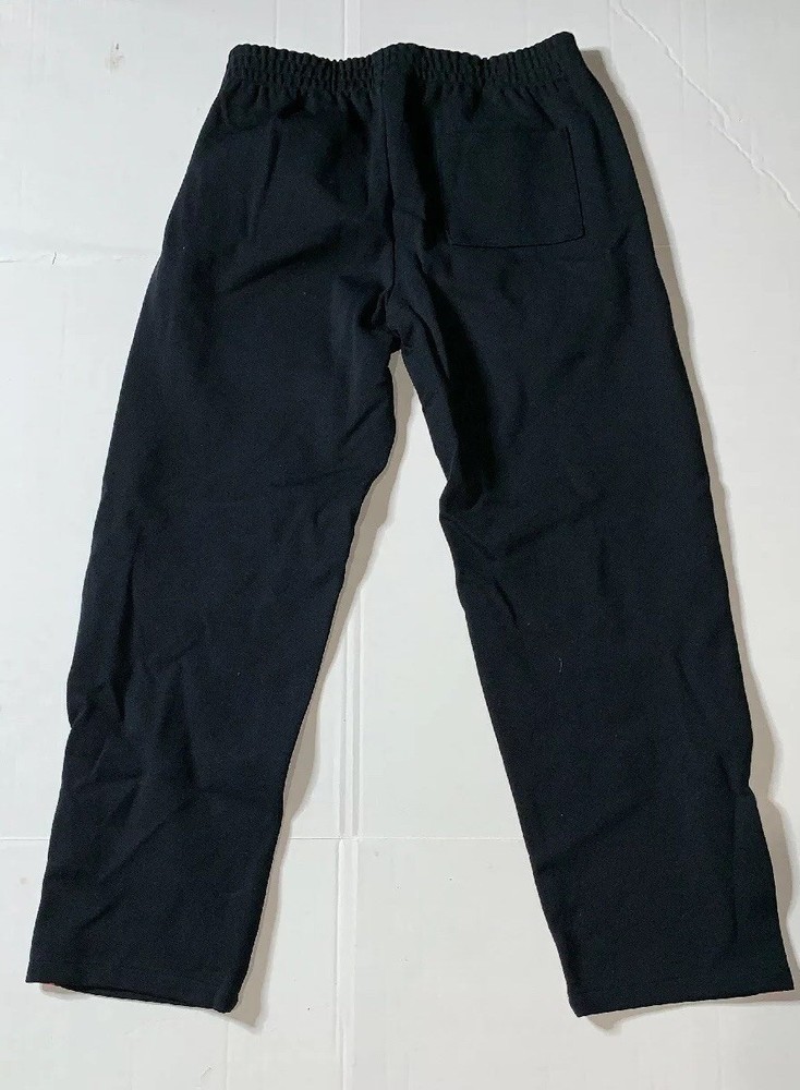 Preowned- Foo And Foo Track Pant Mens (Size M)